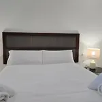 아파트 Velarde By Del Parque Flats *