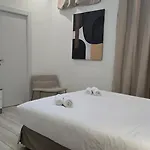 Velarde By Del Parque Flats 아파트