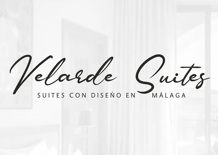 Velarde By Del Parque Flats